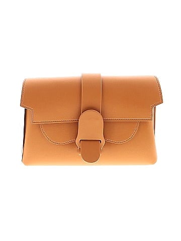 SENREVE Leather Belt Bag (view 1)