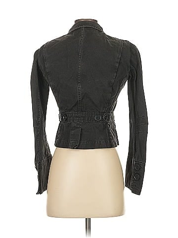 Marc by Marc Jacobs Jacket (view 2)