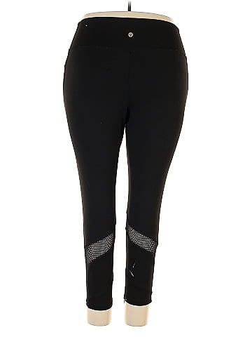 LIVI Active Active Pants (view 2)