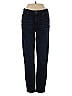 Paige Blue Jeans Size 27 waist - photo 1