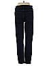 Paige Blue Jeans Size 27 waist - photo 2