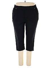 Catherines Active Pants
