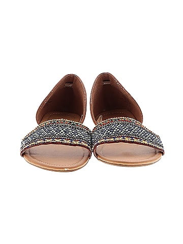 Andiamo Sandals (view 2)