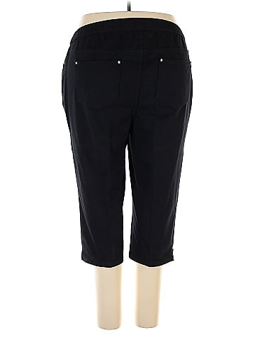 Catherines Active Pants (view 2)