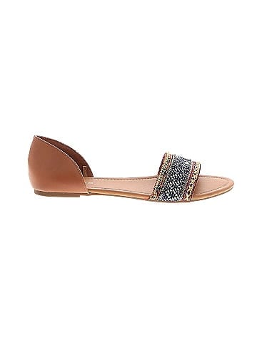 Andiamo Sandals (view 1)