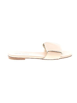 Jenni Kayne Sandals