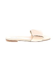 Jenni Kayne Sandals