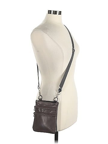 Assorted Brands Crossbody Bag (view 2)