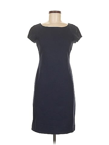 Three Dots Casual Dress (view 1)
