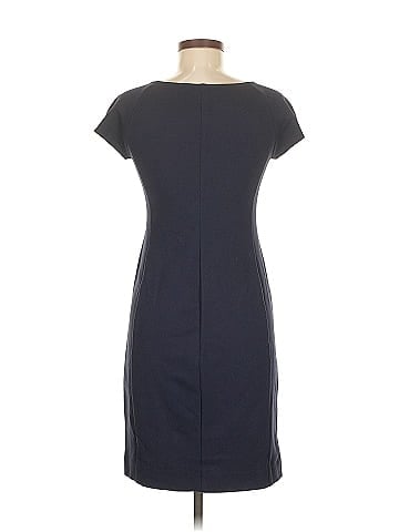 Three Dots Casual Dress (view 2)