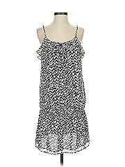 Forever 21 Casual Dress