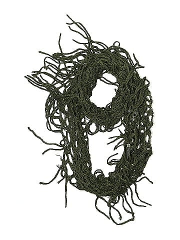 Unbranded Scarf (view 1)