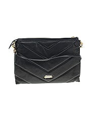 Rebecca Minkoff Leather Crossbody Bag