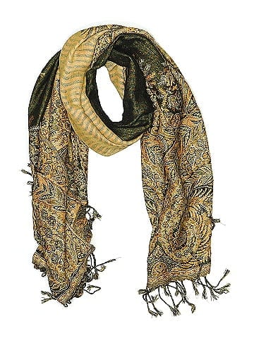 Unbranded Scarf (view 1)