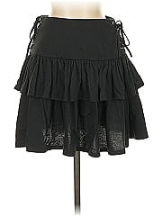 Hot Topic Casual Skirt