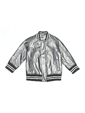Genuine Kids from Oshkosh Jacket (view 1)