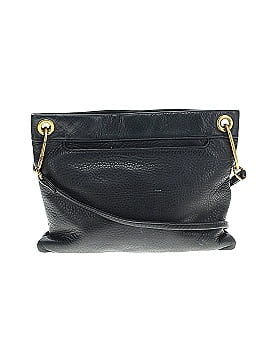 Hobo The Original Leather Crossbody Bag