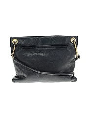 Hobo The Original Leather Crossbody Bag