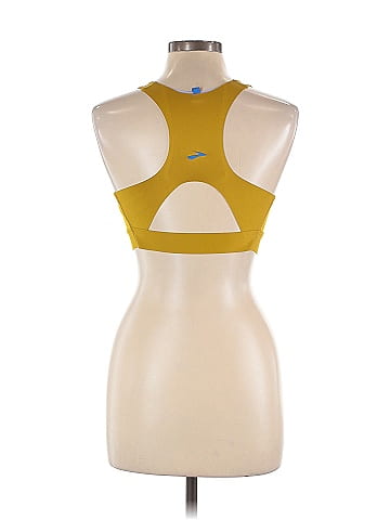 Brooks Sports Bra (view 2)