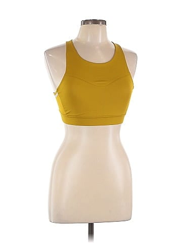 Brooks Sports Bra (view 1)