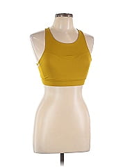 Brooks Sports Bra