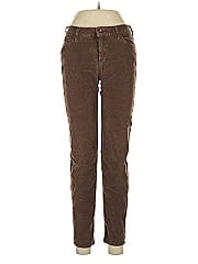 Almost Famous Jeans