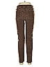 Almost Famous Brown Jeans Size 29 waist - photo 2