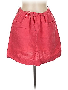 Lacoste Casual Skirt