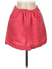Lacoste Casual Skirt