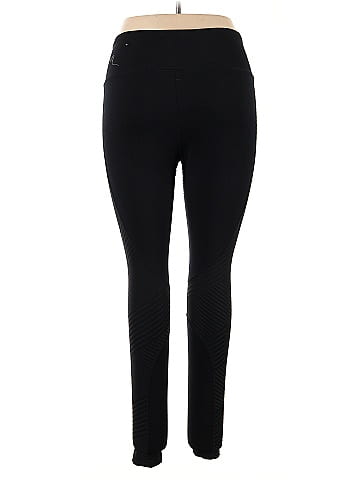 Bcg Active Pants (view 2)