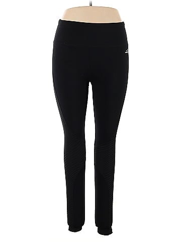 Bcg Active Pants (view 1)