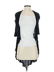 Express Design Studio Cardigan