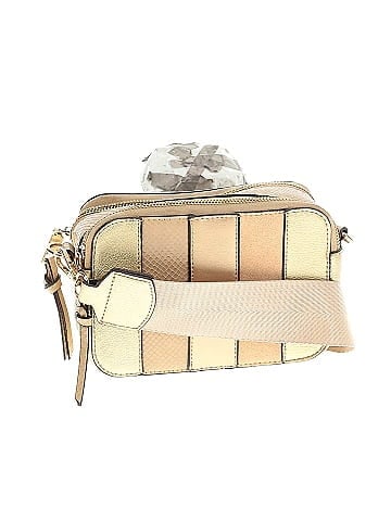 Chinese Laundry Crossbody Bag (view 1)