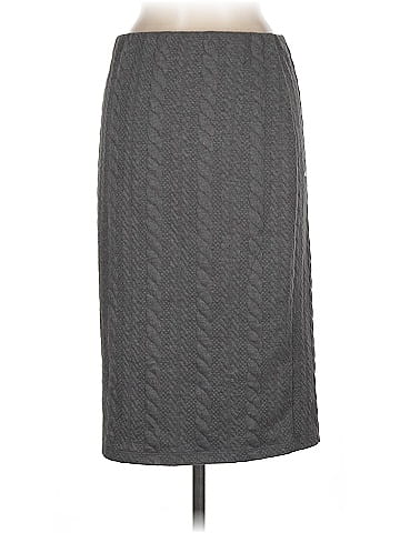 Mossimo Formal Skirt (view 2)