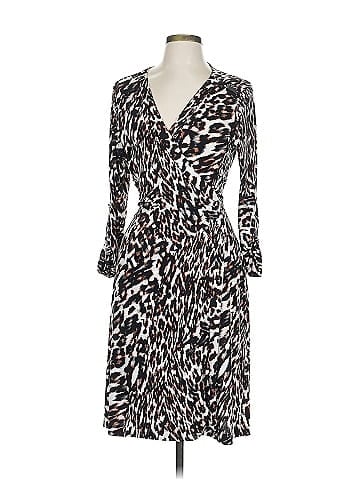 Calvin Klein Casual Dress (view 1)