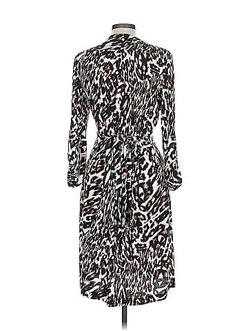 Calvin Klein Casual Dress (view 2)