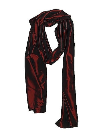 Unbranded Scarf (view 1)