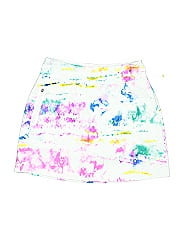 Fila Sport Casual Skirt