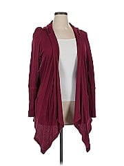 Zenergy By Chico's Cardigan