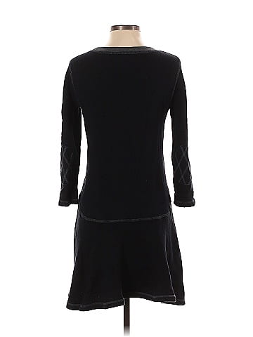 Rachel Zoe TJX Casual Dress (view 2)