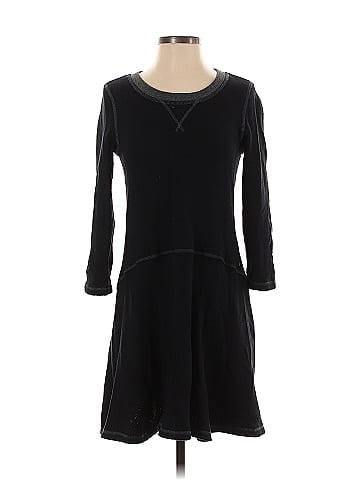 Rachel Zoe TJX Casual Dress (view 1)