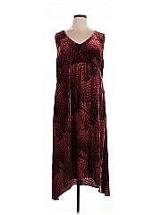 Johnny Was Cocktail Dress