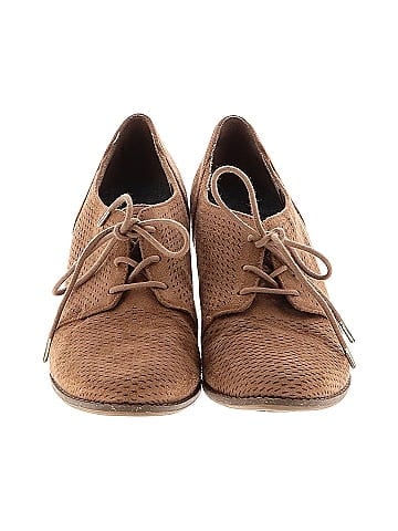 Dr. Scholl's Heels (view 2)