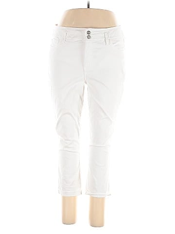 NYDJ Jeans (view 1)