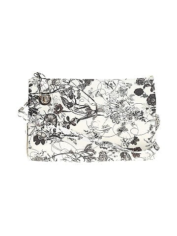 Unbranded Crossbody Bag (view 1)