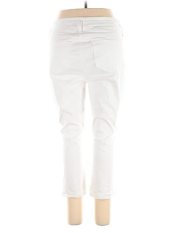 NYDJ Jeans (view 2)