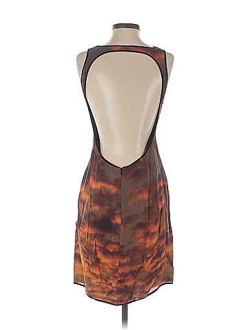 Christopher Kane Cocktail Dress (view 2)
