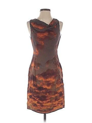 Christopher Kane Cocktail Dress (view 1)