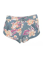 Roxy Shorts
