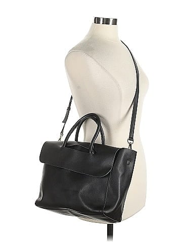 Unbranded Satchel (view 2)